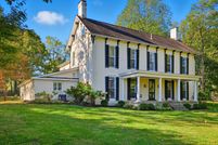 Property for sale in Woodford County, Kentucky