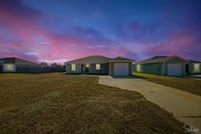 Property for sale in Santa Rosa County, Florida