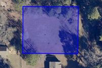 Property for sale in Caddo Parish, Louisiana