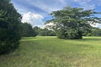Property for sale in Limestone County, Alabama