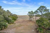 Property for sale in Beaufort County, South Carolina