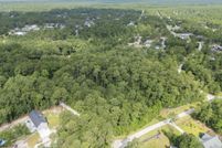 Property for sale in Brunswick County, North Carolina