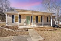 Property for sale in Rockingham County, North Carolina