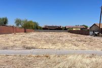 Property for sale in Maricopa County, Arizona