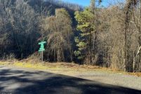Undeveloped Land for sale in Sevier County, Tennessee