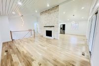 Property for sale in Suffolk County, New York