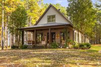 Waterfront Property for sale in Madison County, Mississippi