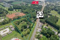 Property for sale in Madison County, Alabama