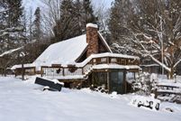 Property for sale in Crawford County, Pennsylvania