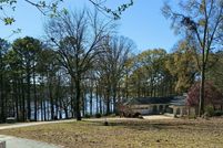 Residential Property for sale in Troup County, Georgia
