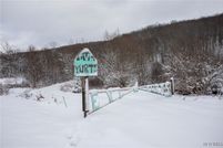 Property for sale in Cattaraugus County, New York