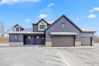 Property for sale in Kent County, Michigan