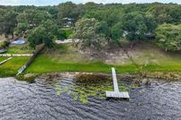 Property for sale in Walton County, Florida