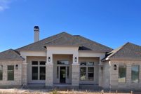 Property for sale in Comal County, Texas