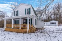 Property for sale in Trumbull County, Ohio