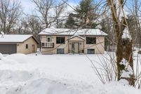 Property for sale in Waupaca County, Wisconsin