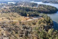 Property for sale in Newberry County, South Carolina