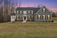 Property for sale in Prince Georges County, Maryland