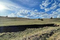 Undeveloped Land for sale in Park County, Colorado