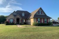 Residential Property for sale in Tulsa County, Oklahoma