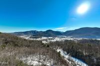 Farm Property for sale in Carter County, Tennessee