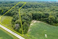 Property for sale in Coles County, Illinois