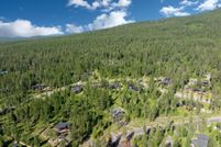 Property for sale in Flathead County, Montana