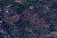 Property for sale in Lee County, North Carolina