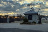 Property for sale in Benton County, Arkansas