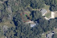 Undeveloped Land for sale in Citrus County, Florida