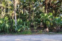 Undeveloped Land for sale in Citrus County, Florida