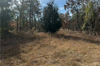 Property for sale in Levy County, Florida