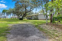 Property for sale in Citrus County, Florida