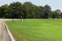 Property for sale in Stoddard County, Missouri