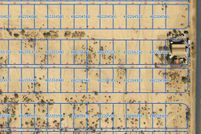 Undeveloped Land for sale in Pinal County, Arizona