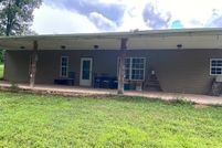 Property for sale in Stoddard County, Missouri