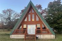 Property for sale in Carter County, Missouri