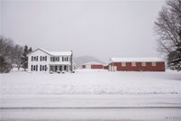 Ranch Property for sale in Cattaraugus County, New York