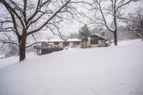 Residential Property for sale in Cattaraugus County, New York