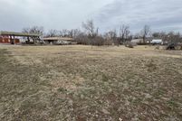 Property for sale in Sedgwick County, Kansas