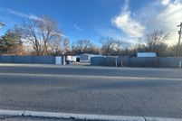 Property for sale in Santa Fe County, New Mexico