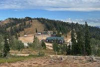 Undeveloped Land for sale in Weber County, Utah