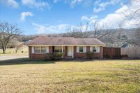 Property for sale in Marion County, Tennessee