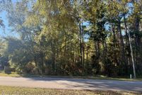 Property for sale in Putnam County, Florida
