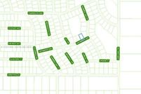 Property for sale in Highlands County, Florida