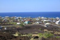 Property for sale in Hawaii County, Hawaii