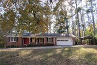 Property for sale in Oconee County, South Carolina