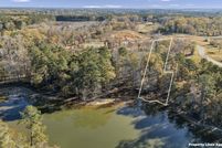 Property for sale in Newberry County, South Carolina
