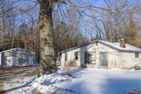Residential Property for sale in Oconto County, Wisconsin