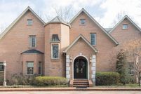 Property for sale in Tippah County, Mississippi